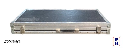Guitar Case / Roadie Box